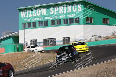 media/Jun-22-2024-Extreme Speed (Sat) [[ca2808de24]]/Grey Gold/Morning Session/